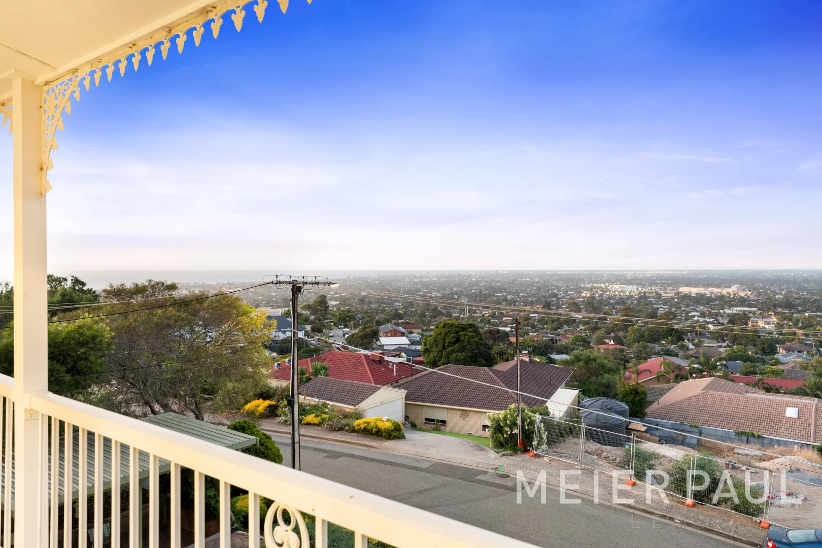 Additional image 28 of 23 Osman Avenue, Seacombe Heights SA 5047