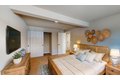 Additional image 7 of 7314 Stinson Ave, Gig Harbor, WA, 98335