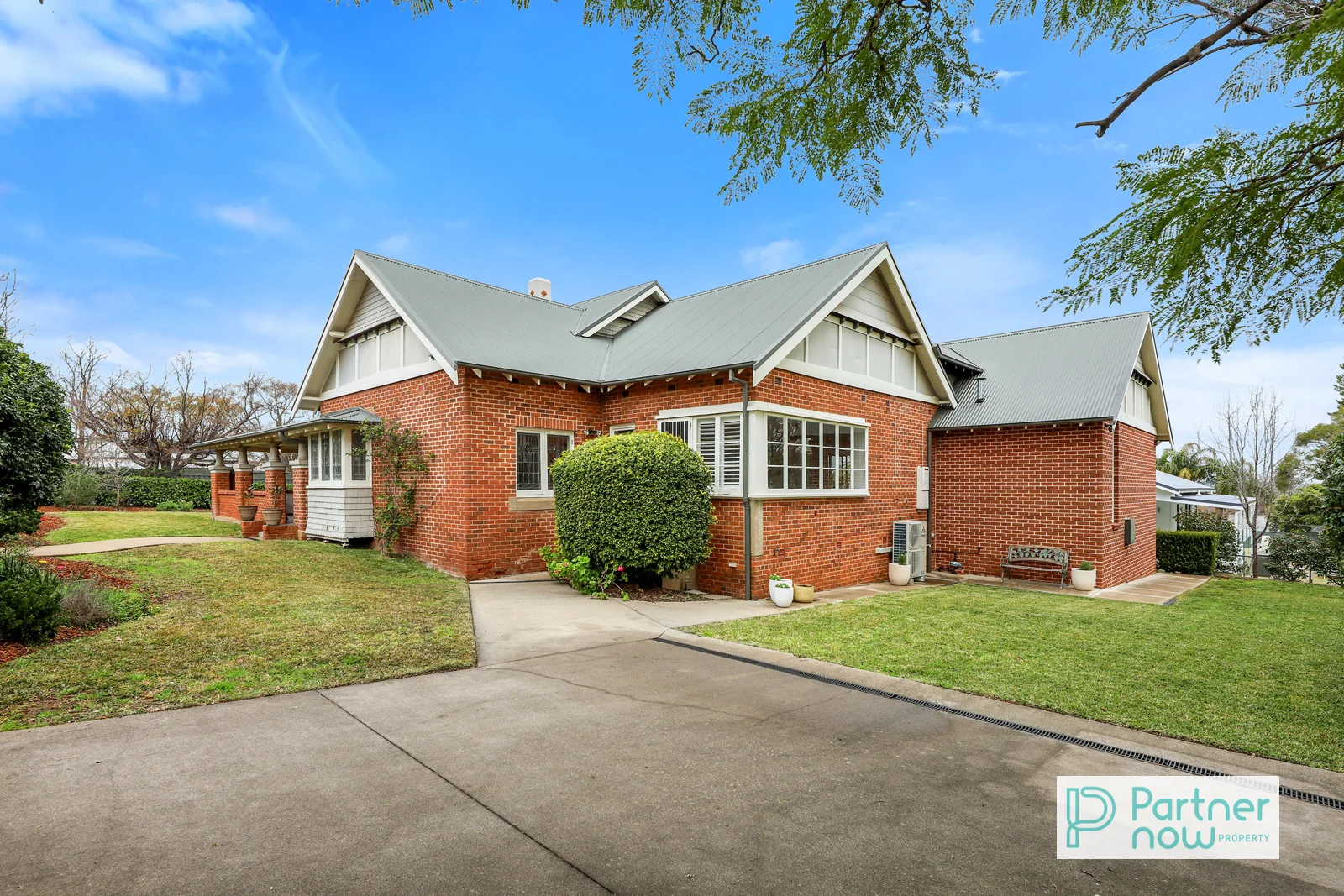 Additional image 24 of 133 Upper Street, Tamworth NSW 2340