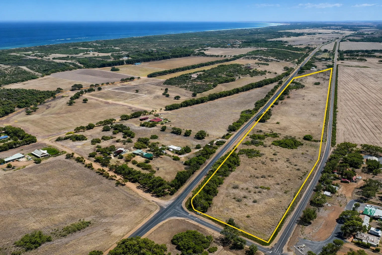 Additional image 2 of Lot 11 Bonniefield Road, Bonniefield WA 6525