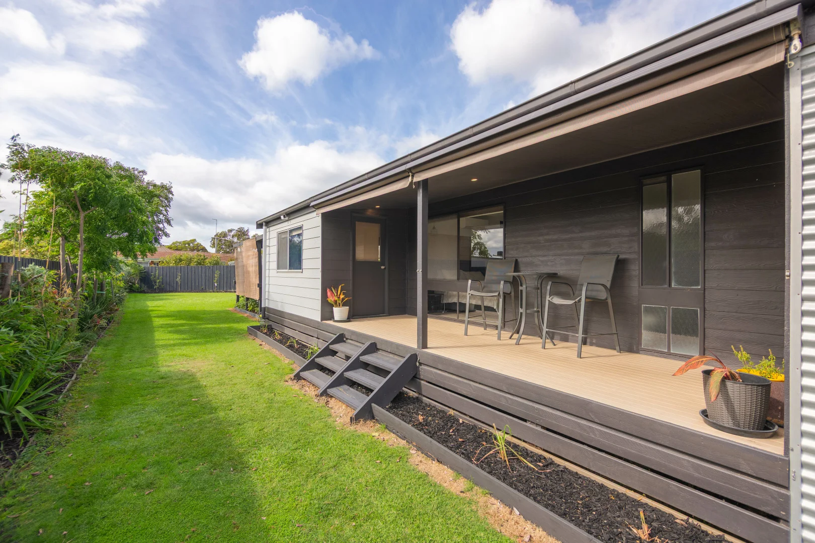 Additional image 4 of 14 Government Rd, Paynesville VIC 3880