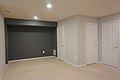 Additional image 51 of 11713 Cider Press Pl, Germantown, MD, 20876