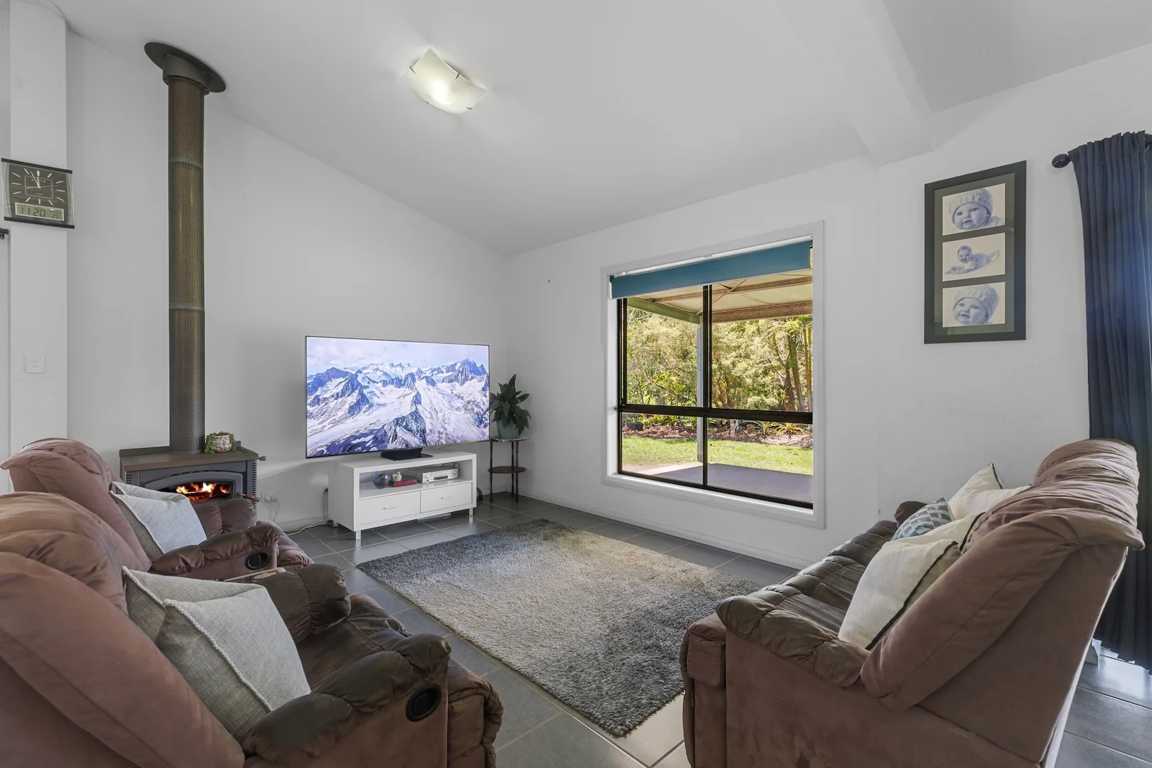 Additional image 17 of 87 Old Mill Road, Carters Ridge QLD 4563