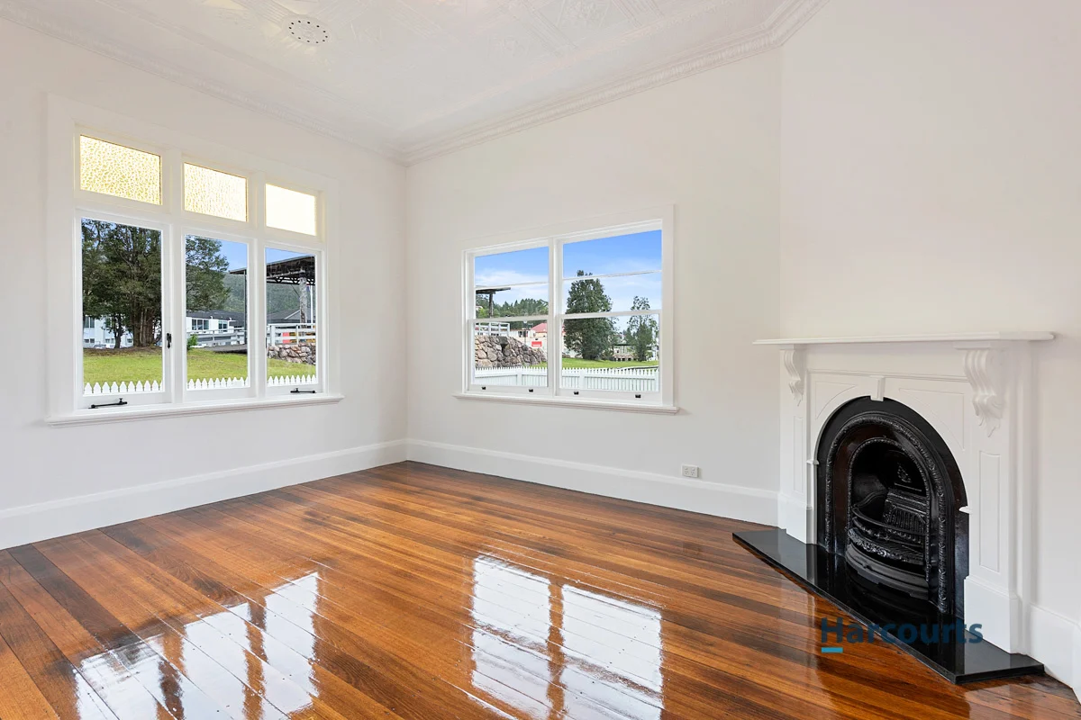 Additional image 11 of 31 Railway Reserve, Queenstown TAS 7467