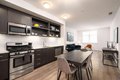 200 Buchanan St, San Francisco, CA, 94102 photo 5