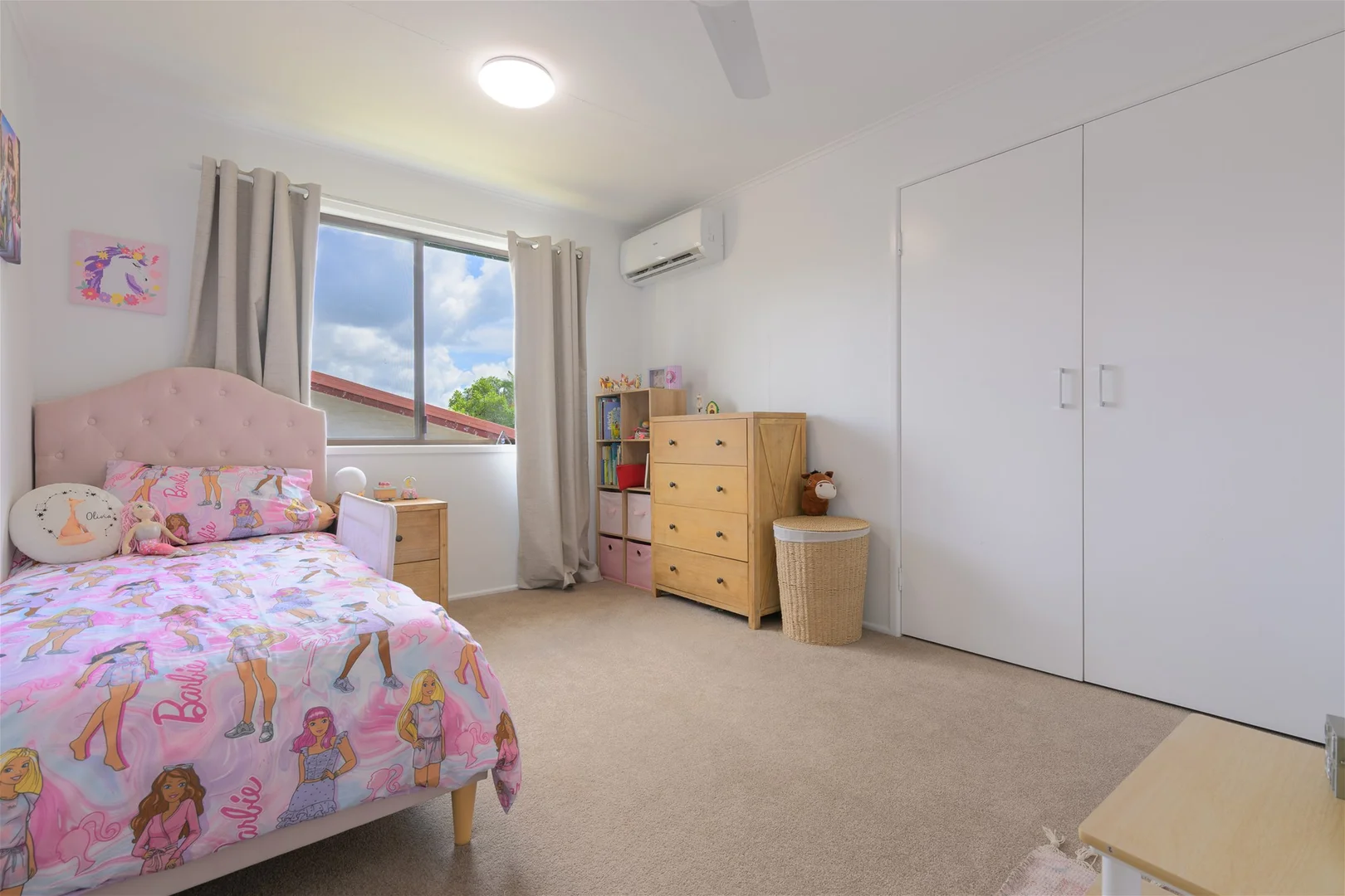 Additional image 9 of 6 Alpha Street, Calliope QLD 4680