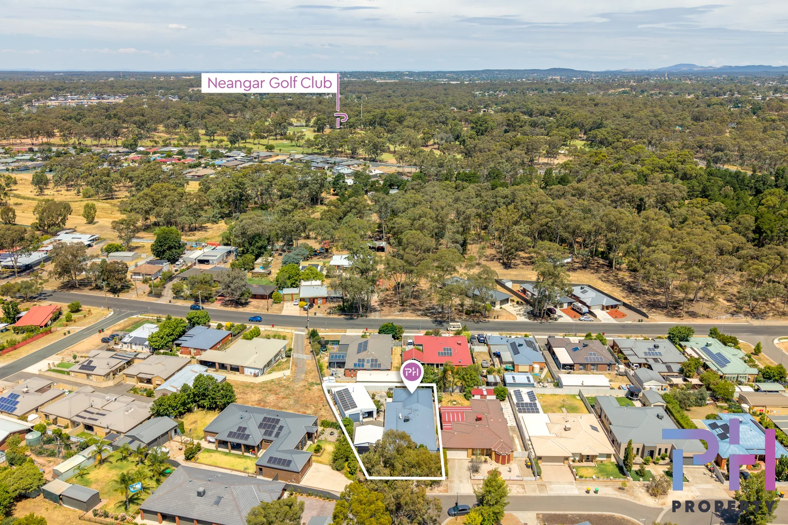 Additional image 20 of 26 Rossdale Drive, Eaglehawk VIC 3556