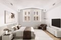 Additional image 17 of 130 Fulton St Apt 5B, Manhattan, NY, 10038