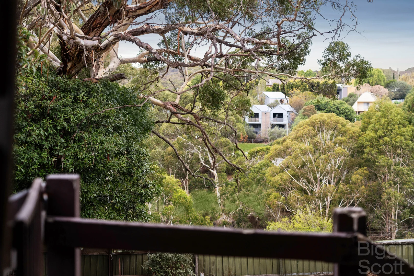 Additional image 12 of 17 Spa Avenue, Hepburn VIC 3461