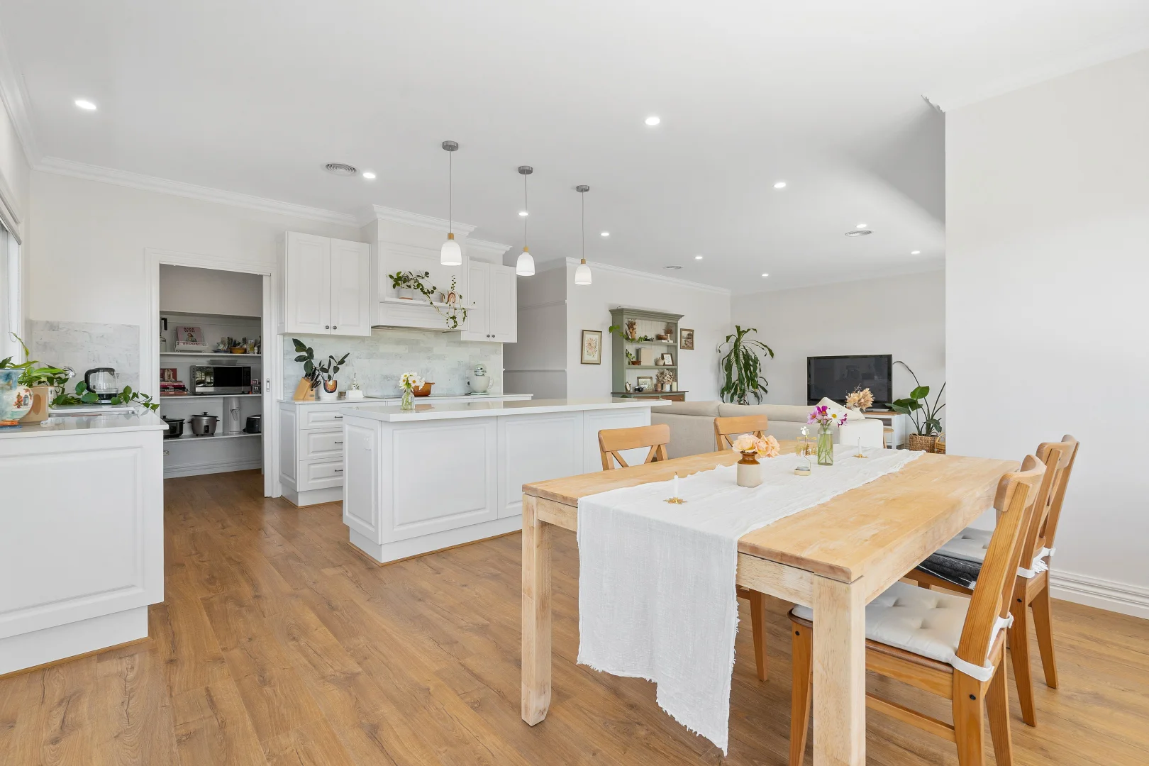 Additional image 13 of 25 Cheriton Drive, Riddells Creek VIC 3431