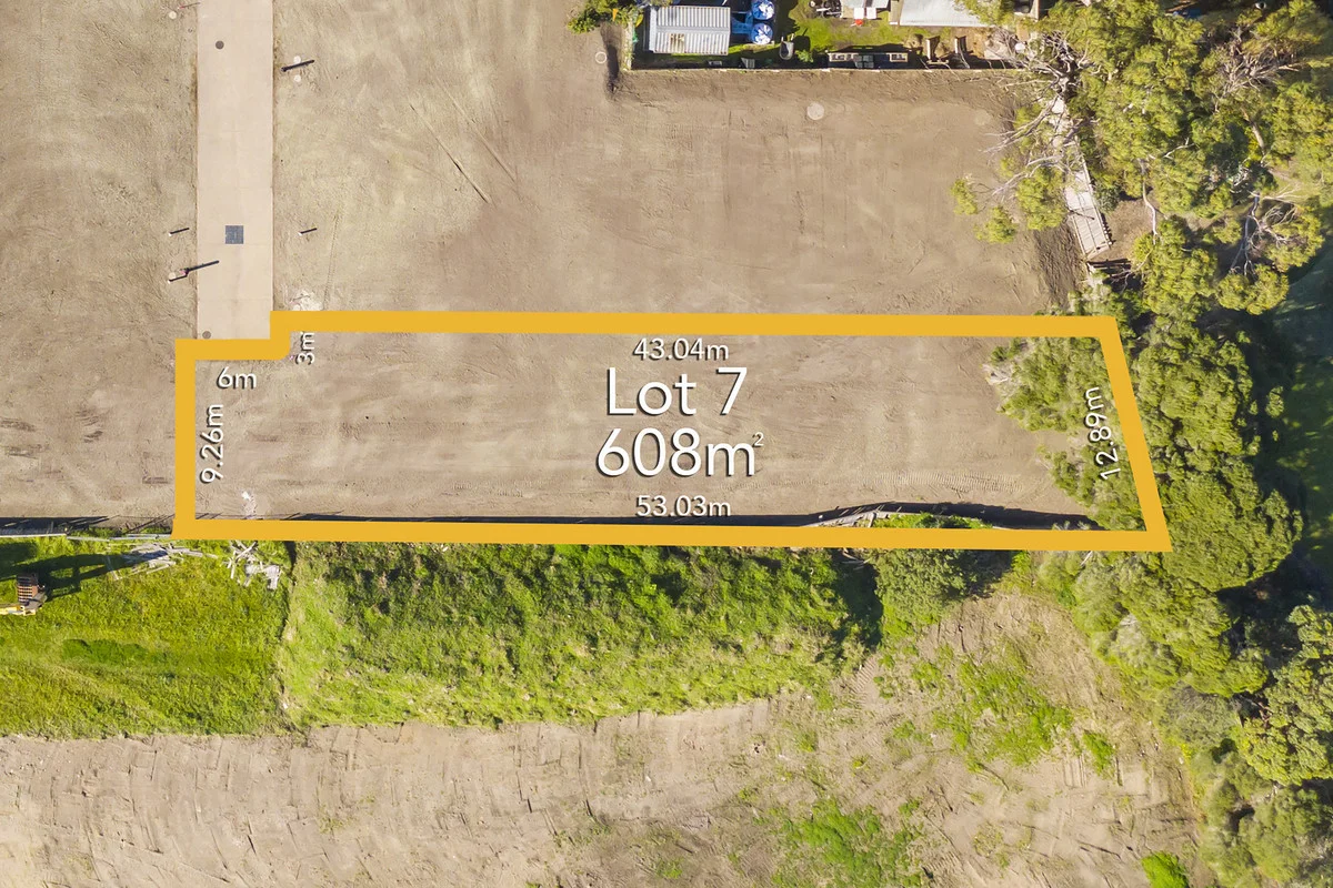 Additional image 5 of 7/81 Nelson Road, Queenscliff VIC 3225