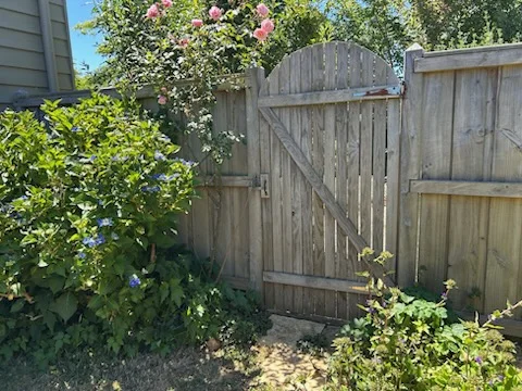 Additional image 11 of 1 Walters Street, Trentham VIC 3458