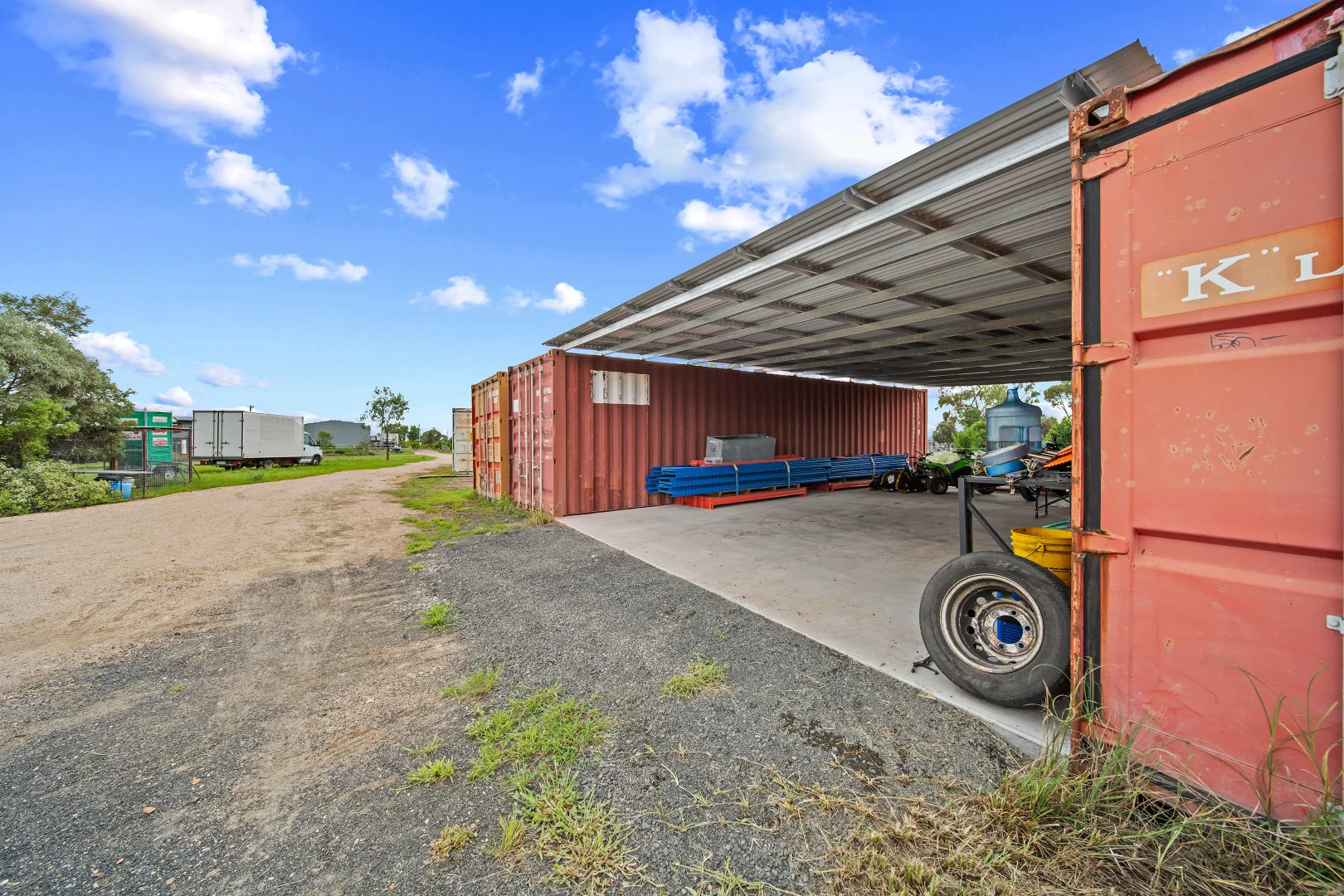 Additional image 20 of 216 Chudleigh Drive, Emerald QLD 4720