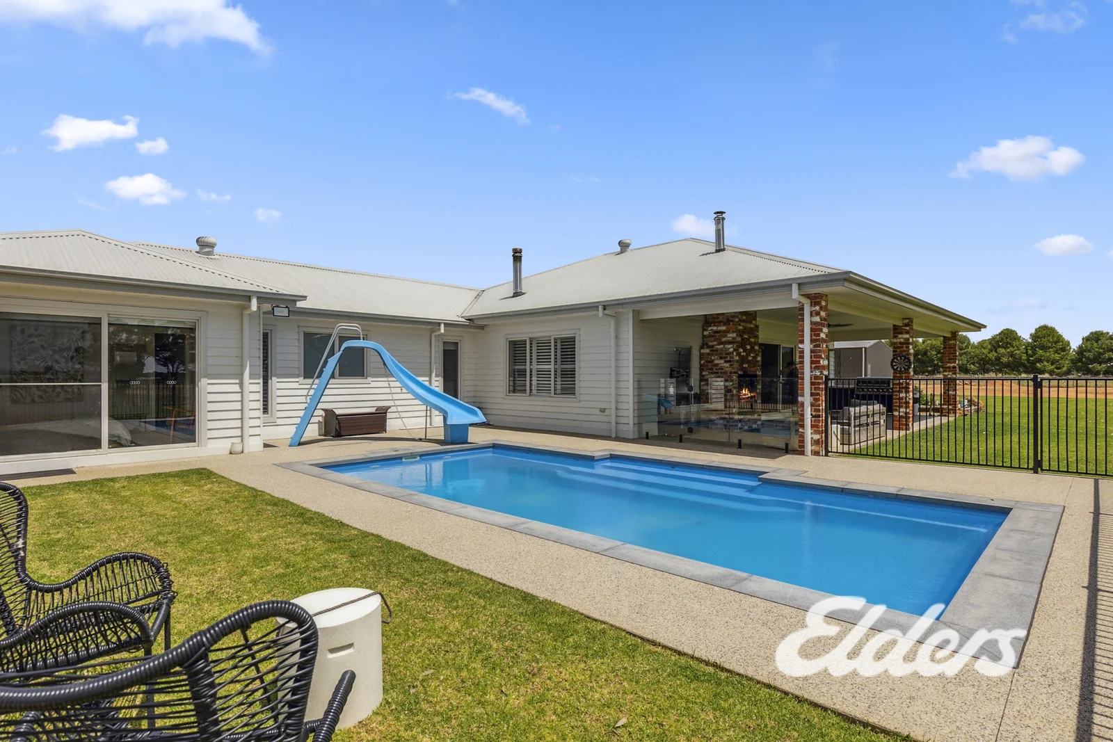 Additional image 3 of 24B Havenstock Drive, Yarrawonga VIC 3730