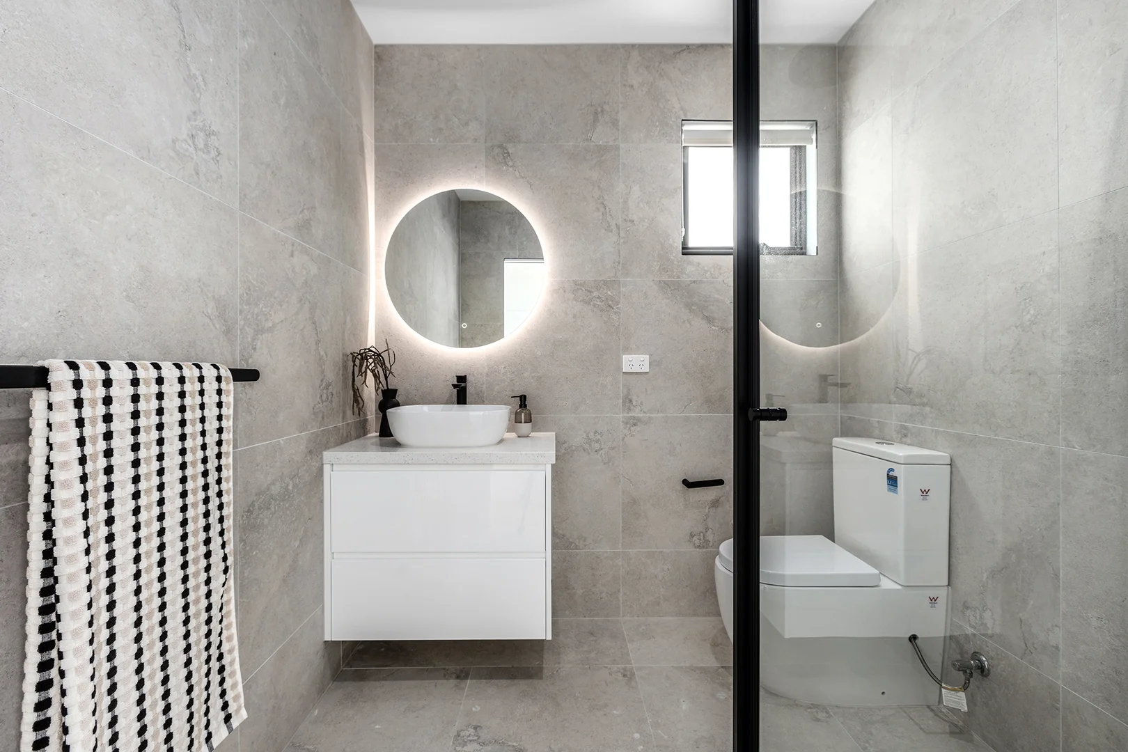 Additional image 7 of 1/6 Mentha Street, Sunshine West VIC 3020