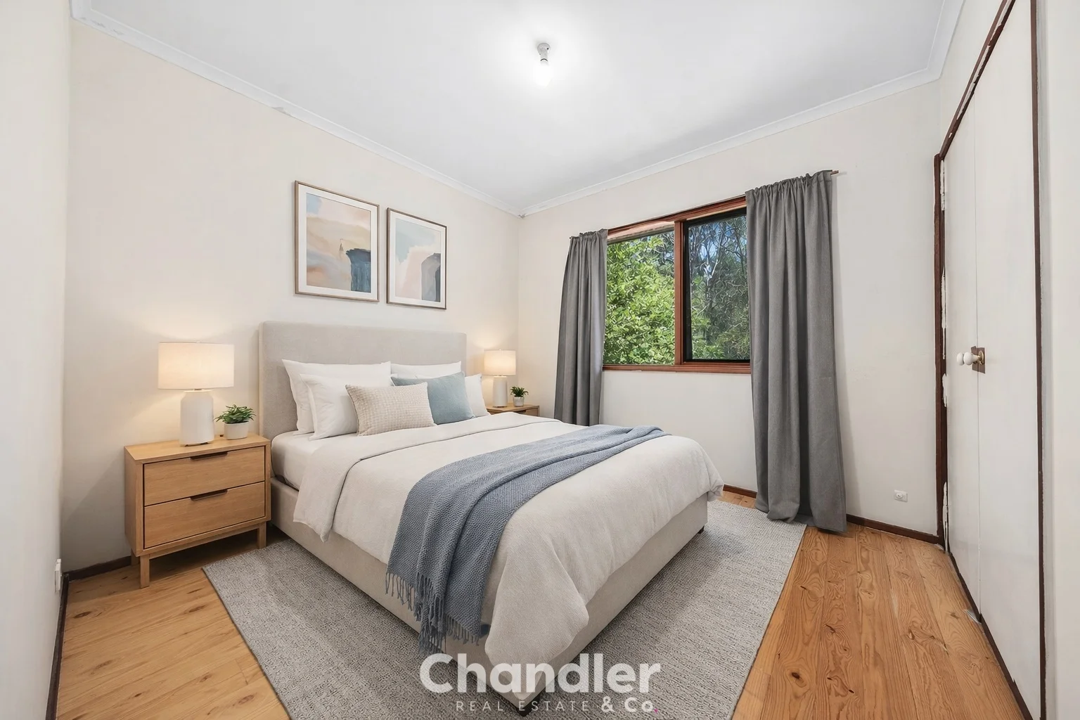 Additional image 8 of 32 Nation Road, Selby VIC 3159