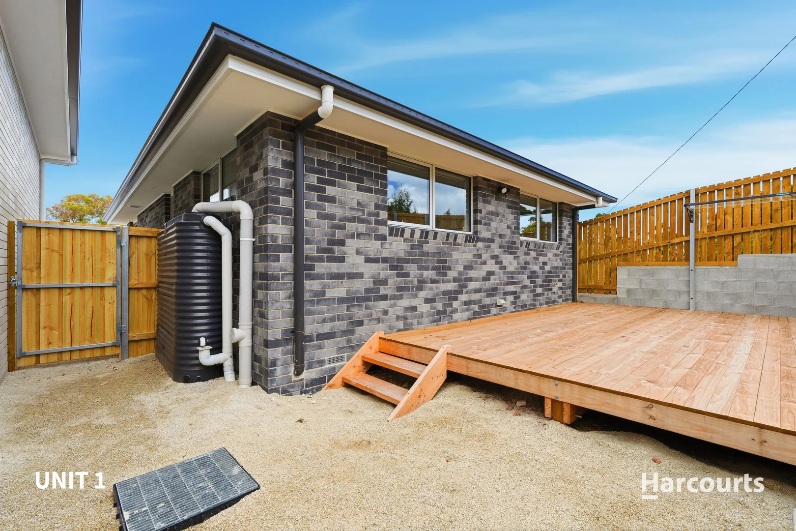 Additional image 16 of 1-3/11 Vicary Place, Rokeby TAS 7019