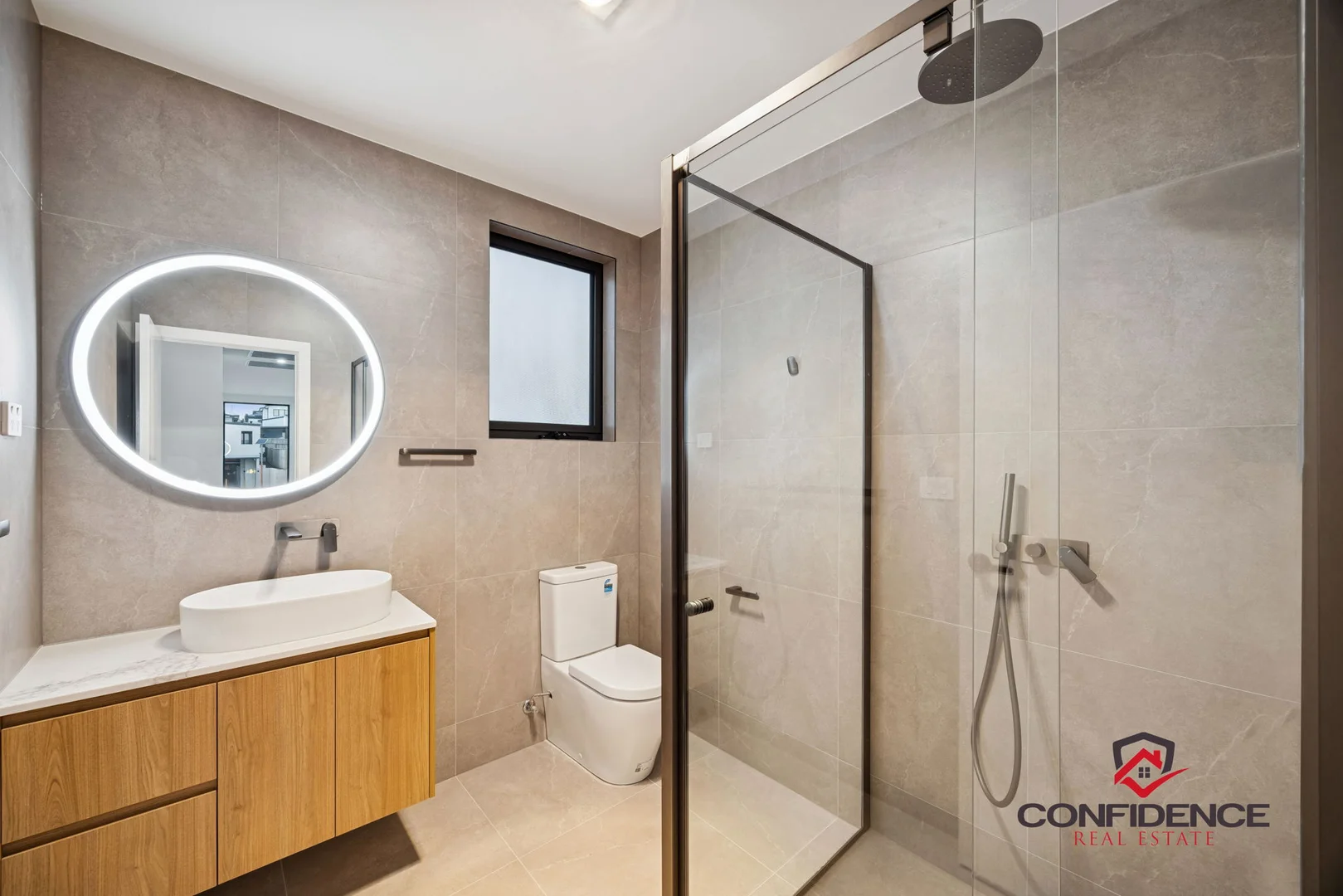 Additional image 28 of 35 Eggins Street, Denman Prospect ACT 2611