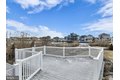 Additional image 70 of 13 Tobago Ave, Toms River, NJ, 08753