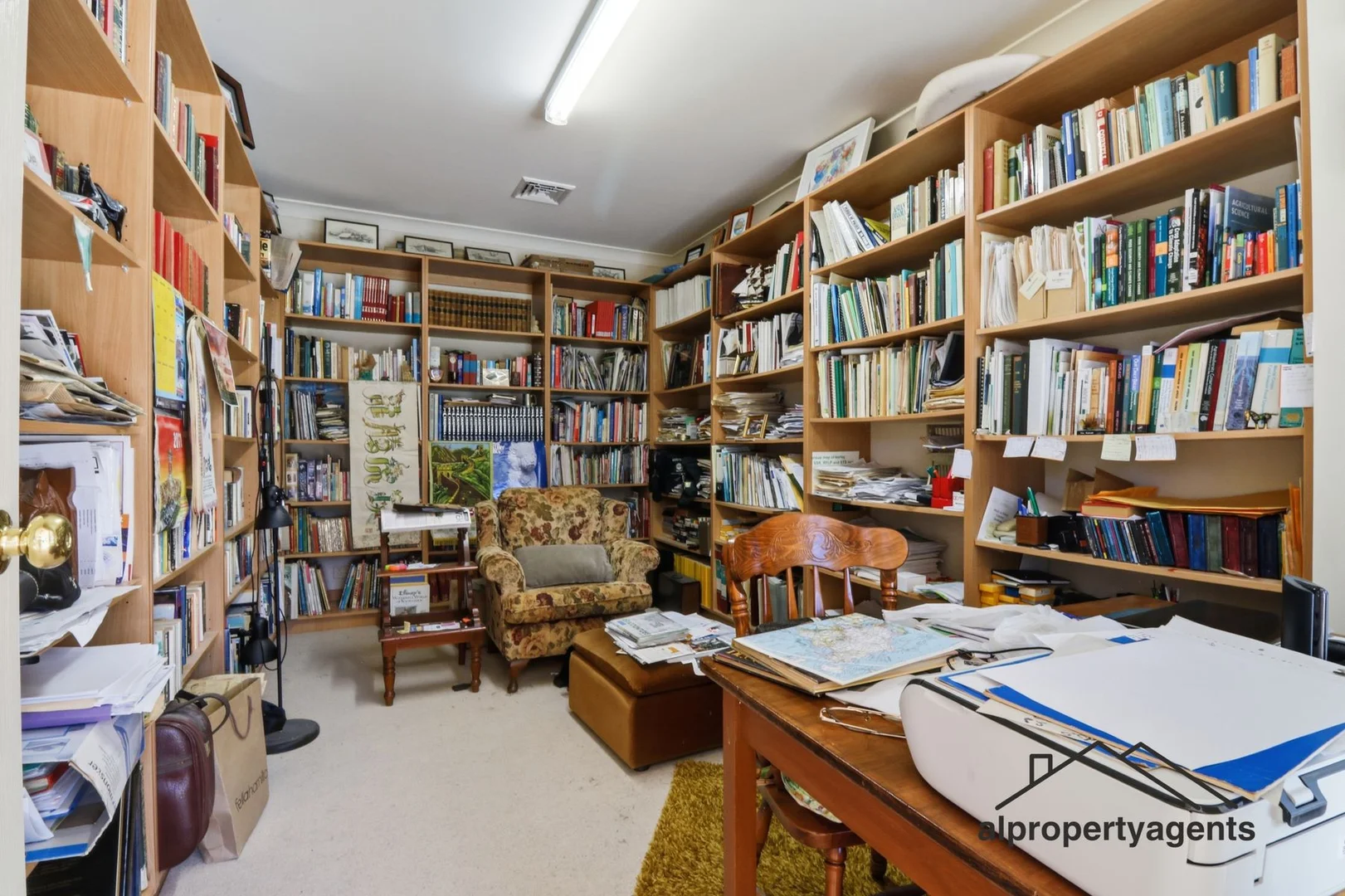 Additional image 30 of 62 Schier Drive, Haven VIC 3401