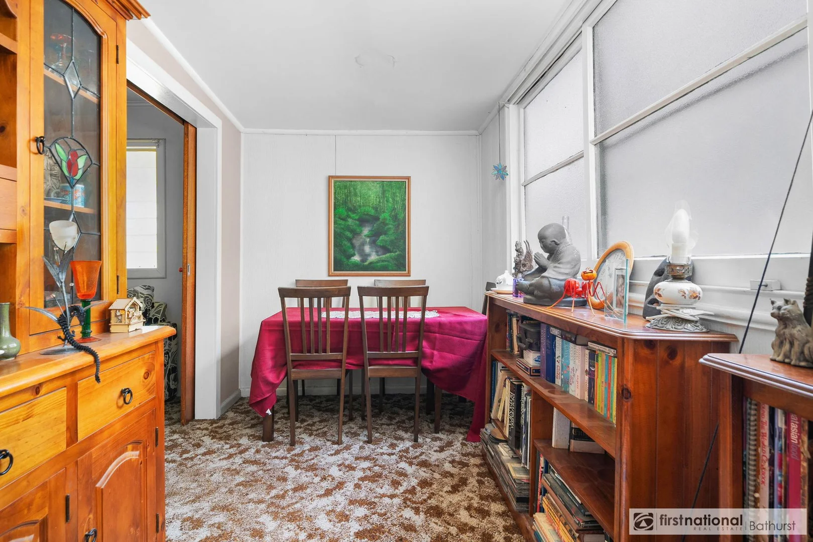 Additional image 9 of 86 Havannah Street, Bathurst NSW 2795