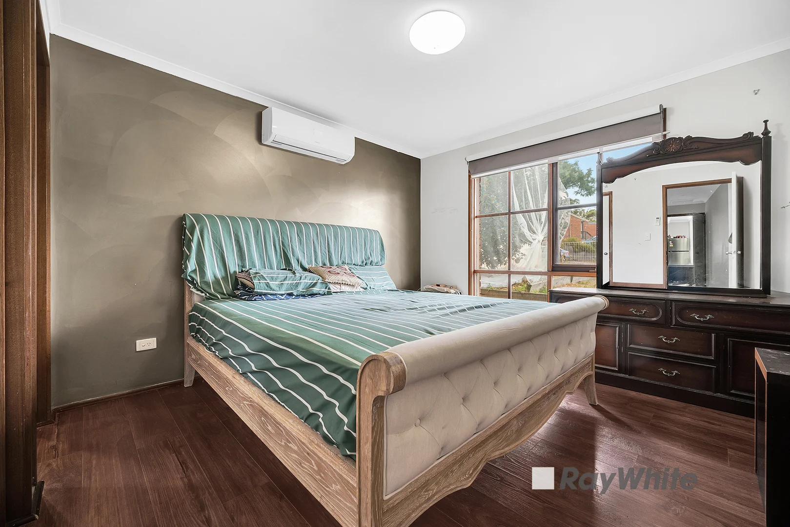 Additional image 7 of 5 Basil Close, Hallam VIC 3803