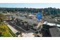 Additional image 19 of 111 Aptos Village Way Unit 1, Aptos, CA, 95003