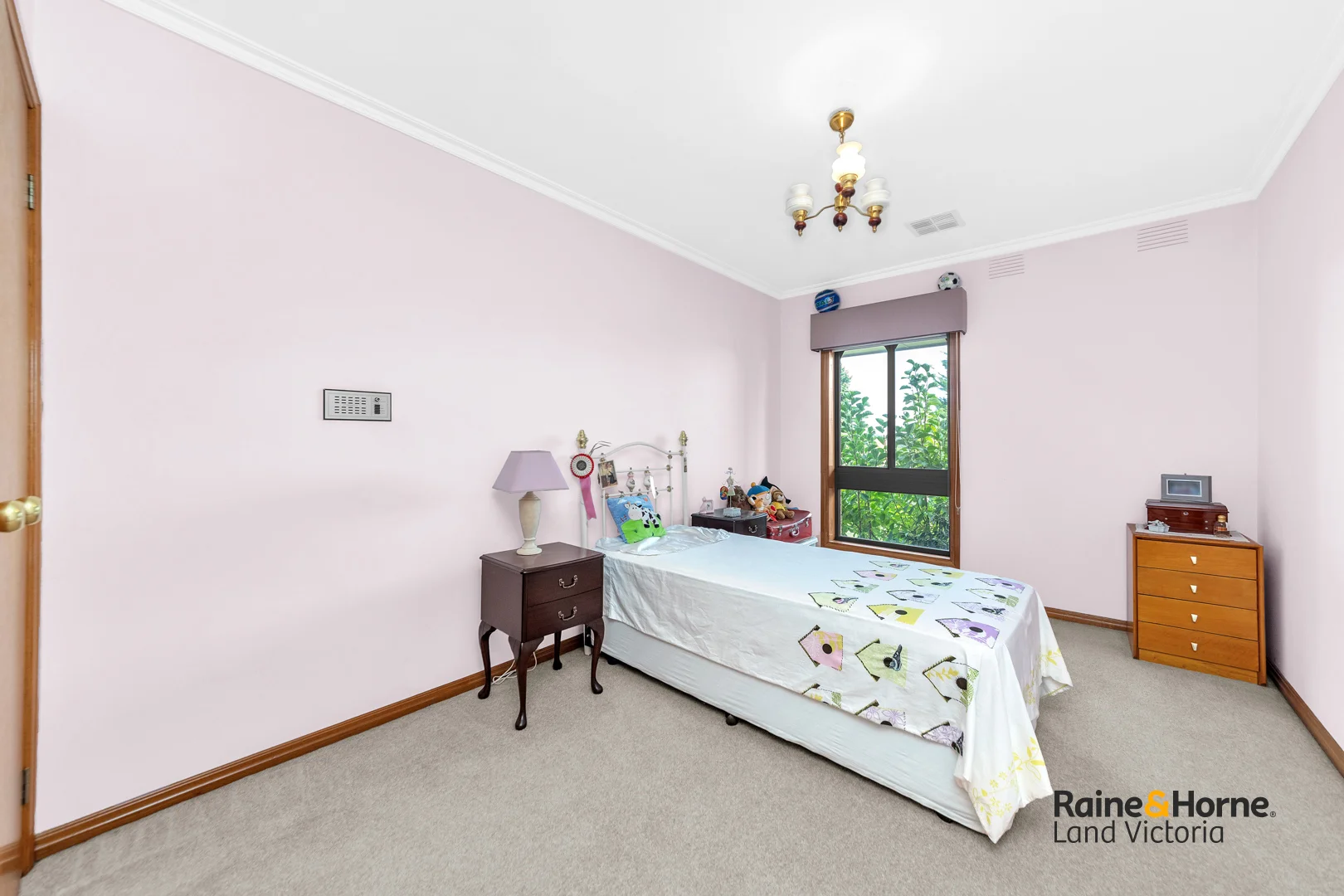 Additional image 17 of 1365 Stud Road, Rowville VIC 3178
