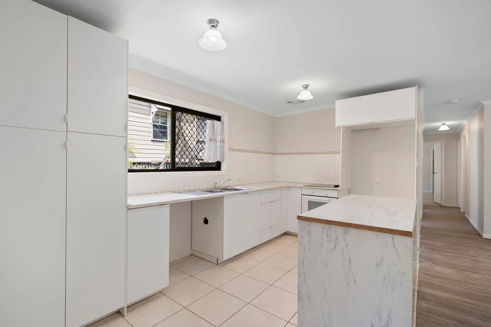 Additional image 7 of 3 Broadmere Street, Annerley QLD 4103