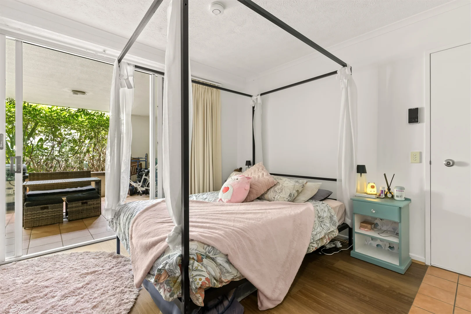 Additional image 7 of C17/41 Gotha Street, Fortitude Valley QLD 4006