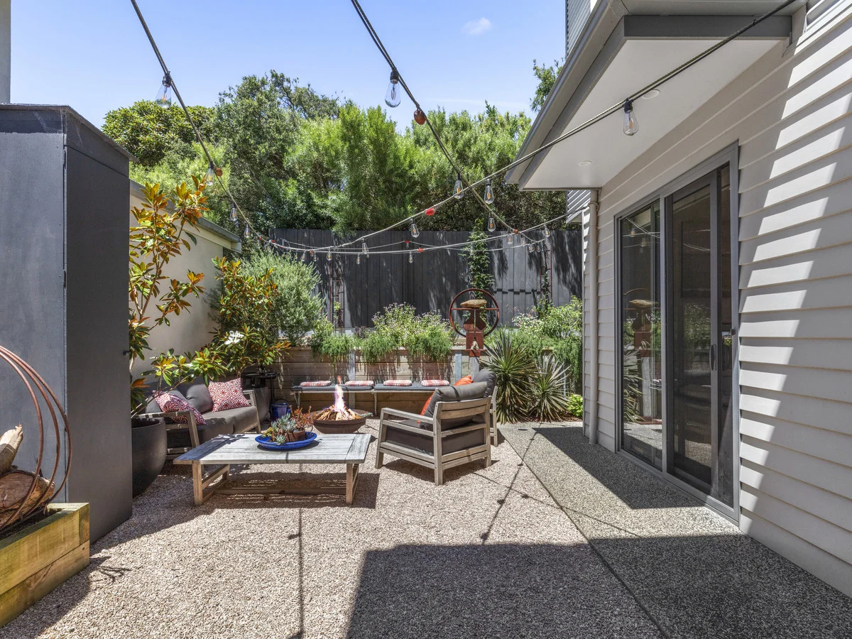 Additional image 11 of 69 Flinders Street, Queenscliff VIC 3225