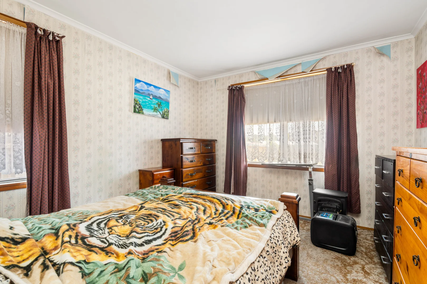 Additional image 8 of 40 Cox Road, Corio VIC 3214