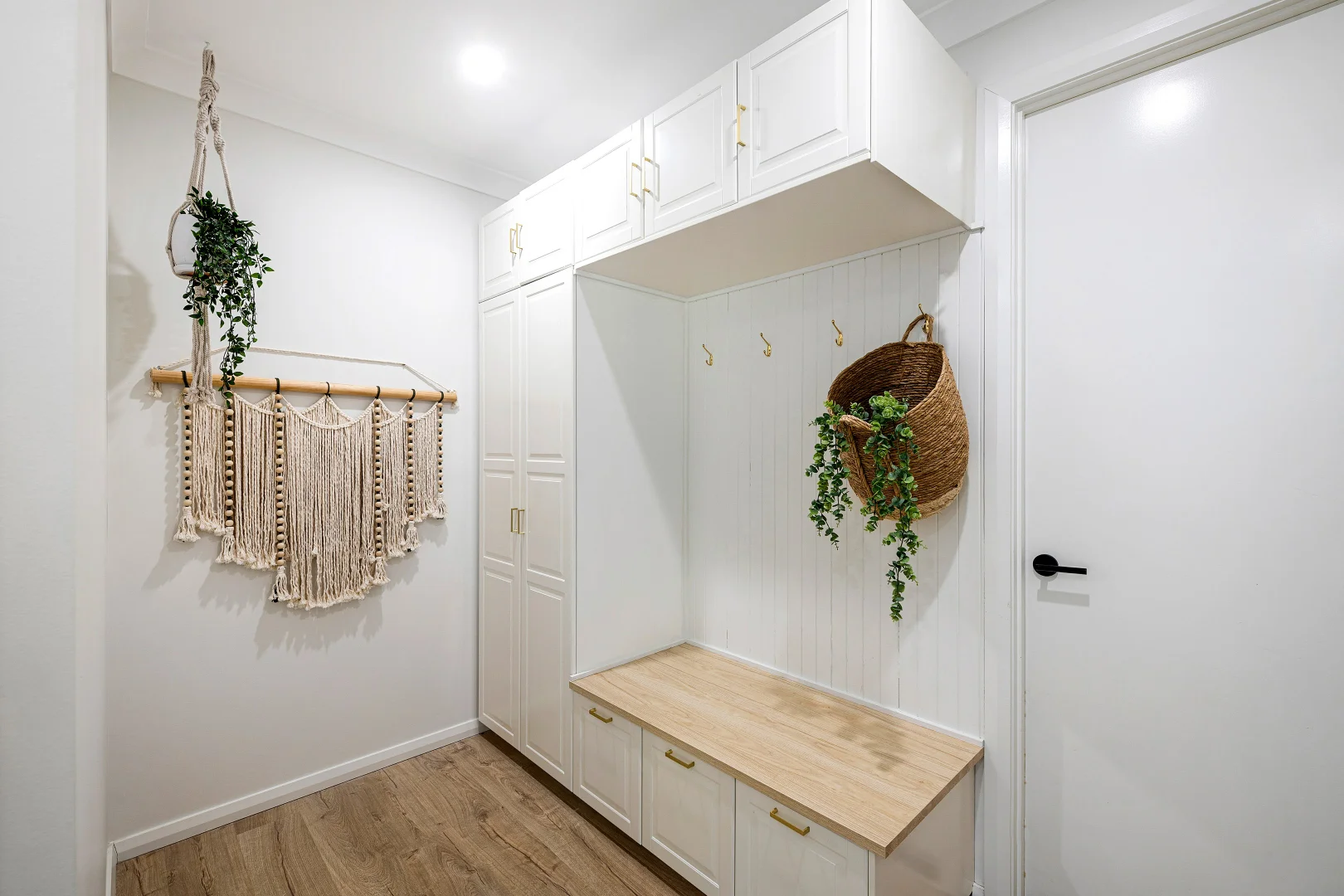 Additional image 22 of 9 Meehan Place, Moss Vale NSW 2577