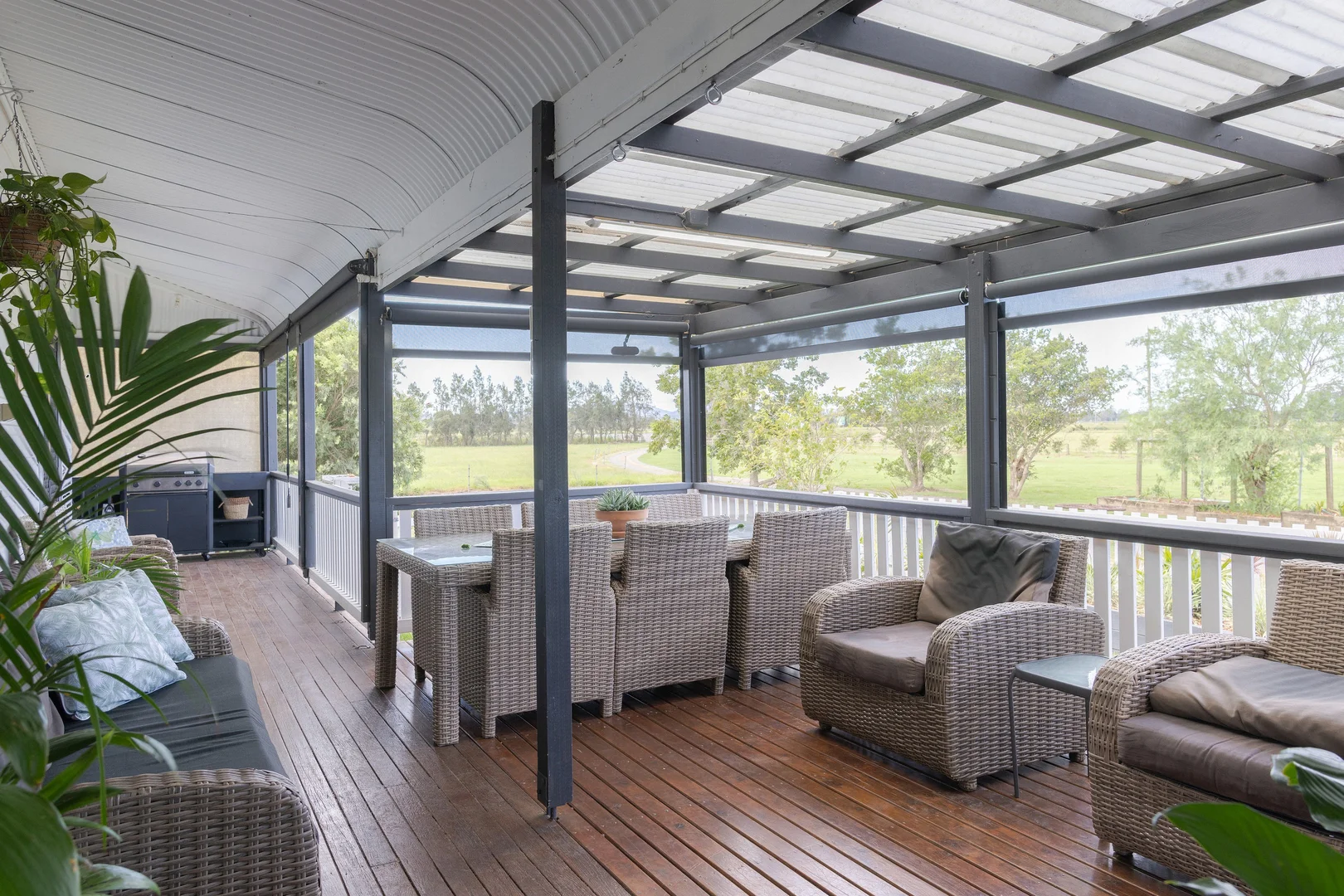 Additional image 15 of Jones Island NSW 2430