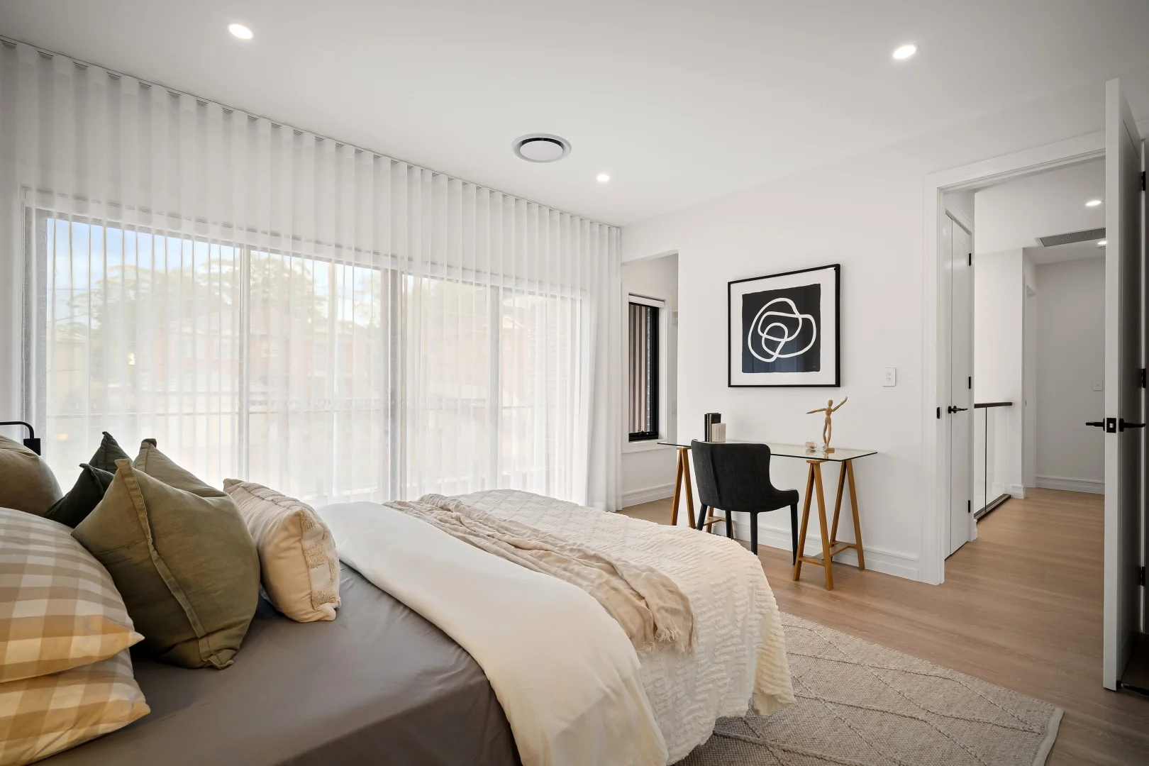 Additional image 19 of 51 Thane Street, Wentworthville NSW 2145