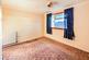 Additional image 10 of Station Road, Wigtown DG8