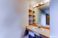 Additional image 33 of 15728 NE 61st Ct, Redmond, WA, 98052