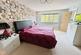 Additional image 28 of Wittersham Rise, East Sussex TN38