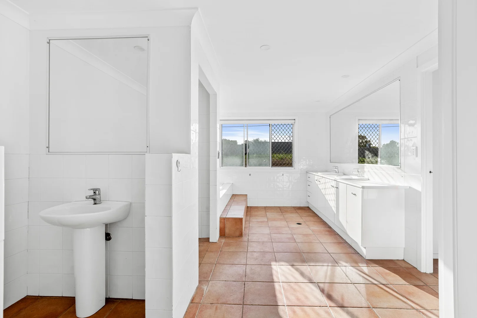 Additional image 15 of 760 Rochedale Road, Rochedale QLD 4123