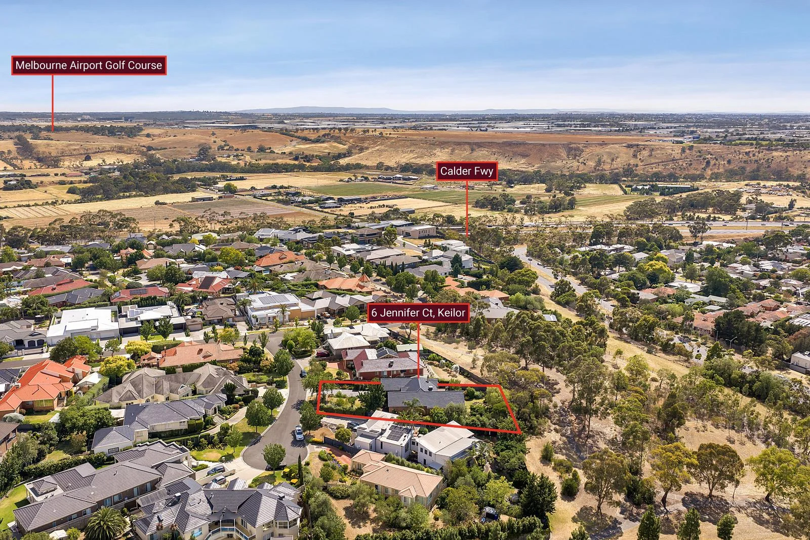 Additional image 18 of 6 Jennifer Court, Keilor VIC 3036