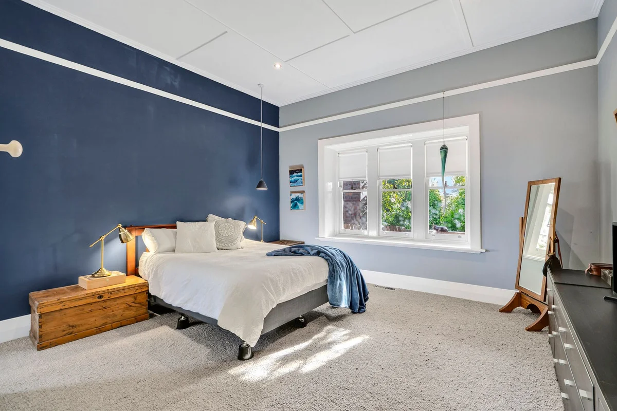 Additional image 11 of 8 Church Street, Colac VIC 3250