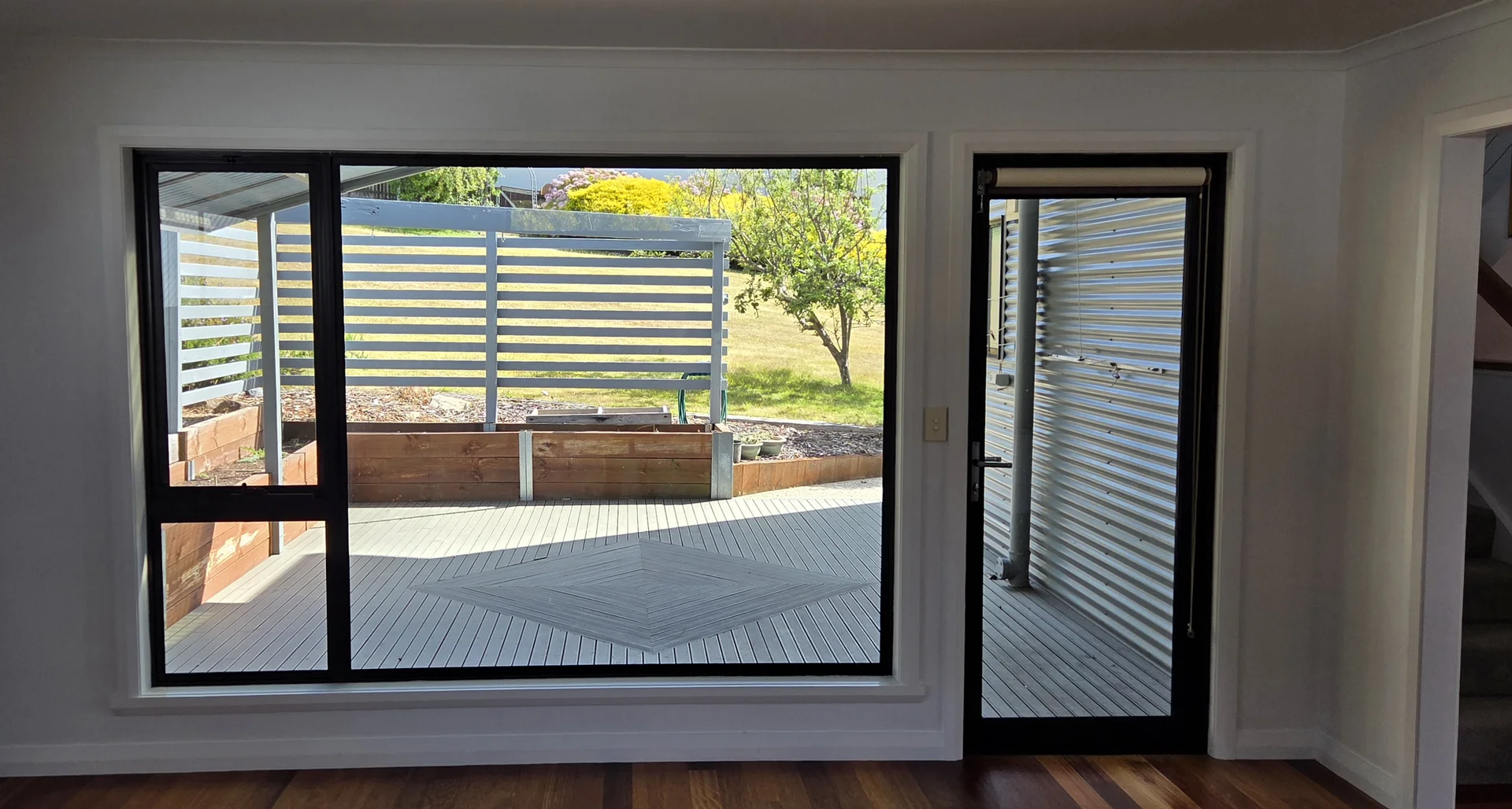 Additional image 13 of 5 Alma Road, Orford TAS 7190