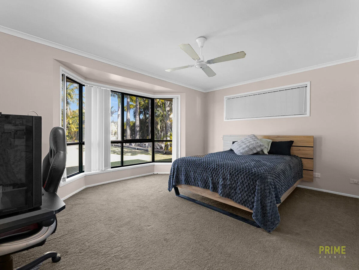 Additional image 17 of 77-79 Carrick Way, Wondunna QLD 4655