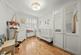 Additional image 7 of Heathcroft, Hampstead Way, London, NW11