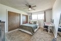 Additional image 24 of 3377 N Bryan Ave, Fresno, CA, 93723