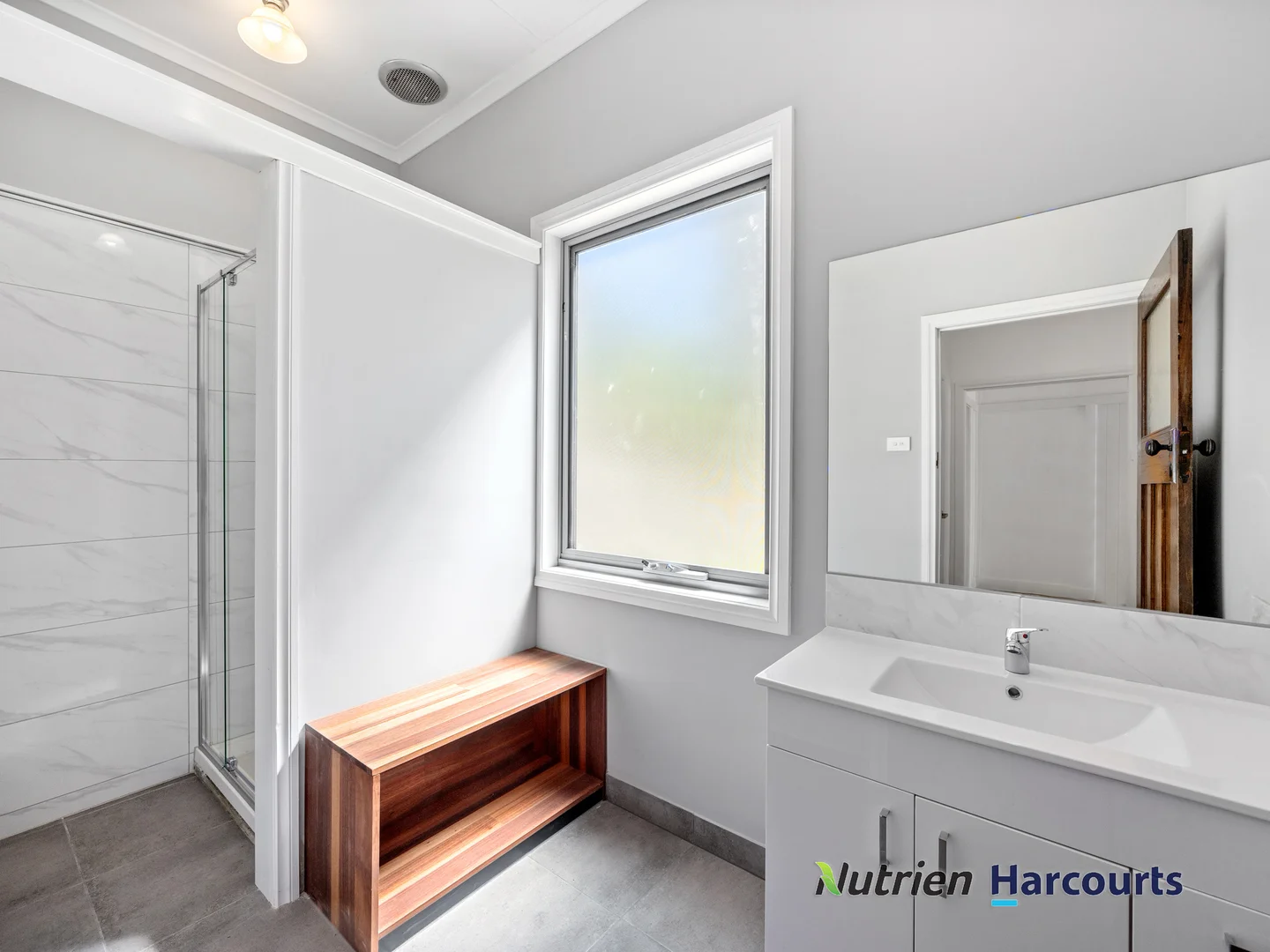 Additional image 19 of 6551 Goulburn Valley Highway, Yea VIC 3717