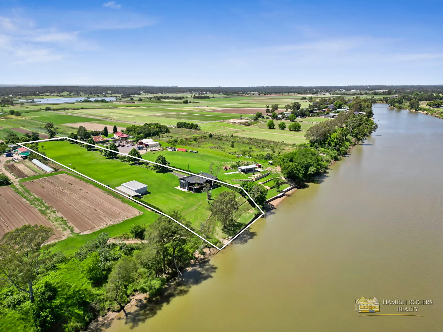 Additional image 27 of 319 Pitt Town Bottoms Road, Pitt Town Bottoms NSW 2756