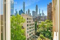 Additional image 6 of 166 E 63rd St Apt 7A, Manhattan, NY, 10065