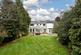 Additional image 24 of Barlows Road, Edgbaston, Birmingham B15