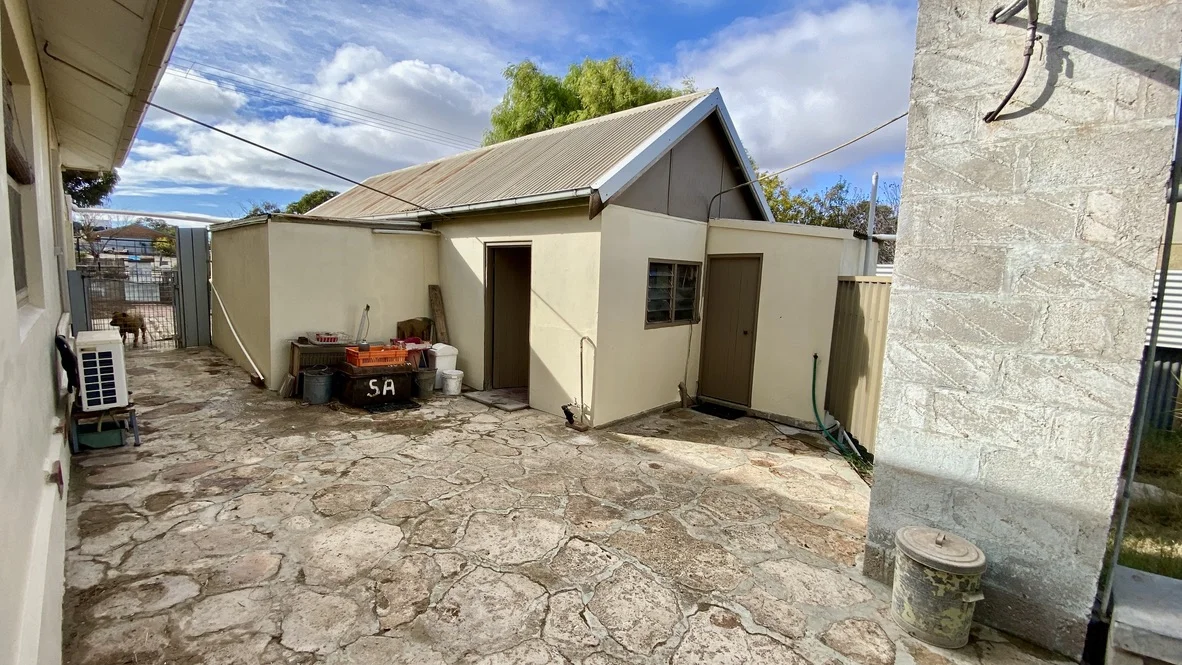 Additional image 3 of 18 Redding Road, Streaky Bay SA 5680